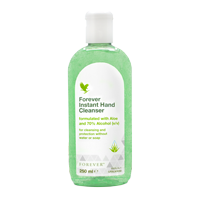 Instant Hand Cleanser.png